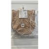 Image 3 : 8 NEW SECRET SEAMLESS SHAPING UNDERWEAR - SIZE MEDIUM, 6 BRIEFS, 2 THONGS, TOTAL RETAIL $151