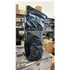 Image 2 : 2 NEW RUNACC WATERPROOF DRY BAG W/ WATERPROOF PHONE CASE