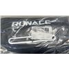 Image 8 : 2 NEW RUNACC WATERPROOF DRY BAG W/ WATERPROOF PHONE CASE