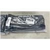 Image 9 : 2 NEW RUNACC WATERPROOF DRY BAG W/ WATERPROOF PHONE CASE