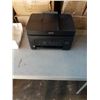 Image 1 : EPSON WORKFORCE WF-2830 ALL IN ONE WIRELESS PRINTER - TESTED WORKING, RETAIL $139