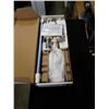 Image 2 : AS NEW TINECO A11 HERO CORDLESS STICK VACUUM  - RETAIL $399 OPEN BOX