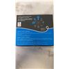 Image 3 : GE CYNC DIRECT CONNECT SMART LIGHT STRIP AND 2 FULL COLOR SMART LIGHT STRIP EXTENSIONS - RETAIL $132