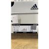 Image 2 : NEW LADIES ADIDAS SWIFT RUN 23 SNEAKERS - SIZE 6.5