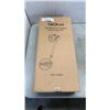 Image 1 : NEW TACKLIFE METAL DETECTOR