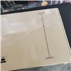 Image 3 : NEW LED DIMMABLE FLOOR LAMP