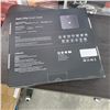 Image 2 : NEW URIKAR AERO I PRO SMART SCALE