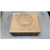 Image 1 : NEW LEFANT ROBOT VACUUM CLEANER SELF CHARGING - RETAIL $179