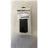 Image 1 : CHARGE TECH 15,000 MAH POWER BANK