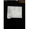 Image 2 : MICROSOFT SURFACE PRO KEYBOARD - TESTED WORKING, RETAIL $229