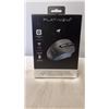 Image 1 : PLATINUM DUAL MODE WIRELESS MOUSE