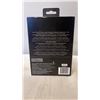 Image 2 : PLATINUM DUAL MODE WIRELESS MOUSE