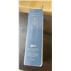 Image 2 : LARQ 500ML GRANITE WHITE SELF CLEANING WATER BOTTLE - TESTED WORKING - RETAIL $125