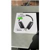 Image 1 : APPLE AIRPOD MAX OVER EAR HEADPHONES - TESTED WORKING, RETAIL $779