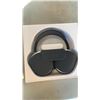 Image 2 : APPLE AIRPOD MAX OVER EAR HEADPHONES - TESTED WORKING, RETAIL $779