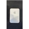 Image 2 : IPHONE MAGSAFE BATTERY PACK - TESTED WORKING - RETAIL $119