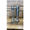 Image 2 : AARKE CARBONATOR - TESTED WORKING - RETAIL $299