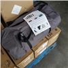Image 2 : NEW 8 PERSON 2 ROOM TENT, RETAIL $399