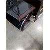 Image 8 : WHALEN 3 IN 1 TV STAND, FITS UP TO 60INCH TV - RETAIL $349