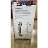 Image 2 : TINECO CHARGING FLOOR STAND FOR PURE SONE S12 SERIES - TESTED WORKING - RETAIL $129