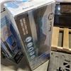 Image 2 : NEW ZRAY X-RIDER DELUXE X2 SUP BOARD - RETAIL $499