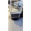 Image 8 : AUDIO TECHNICA AT-LP120XUSB RECORD PLAYER - TESTED WORKING, INCLUDES POWER SUPPLY, NO CARTRIDGE - RE