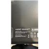 Image 8 : SONY VIZIO SB36512-F6 36” 5.1.2 Channel Home Theater Surround Sound Bar with Dolby Atmos Wireless Su