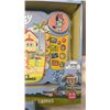 Image 2 : 2 VTECH BLUEY BOOK OF GAMES