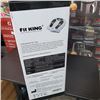 Image 2 : NEW FIT KING ELECTRONIC STIMULATOR FT-036F