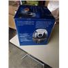 Image 2 : INSIGNIA 5L AIR FRYER  - TESTED WORKING - RETAIL $229