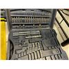 Image 2 : MASTERCRAFT 1/2" ELECTRIC DRILL KIT