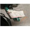 Image 2 : BUCKINGHAM 1/2" SAFETY ROPE IN BAG