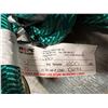 Image 2 : BUCKINGHAM 1/2" SAFETY ROPE IN BAG