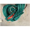 Image 2 : BUCKINGHAM 1/2" SAFETY ROPE IN BAG