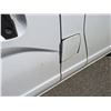 Image 8 : 2015 NISSAN NV200, 4DR VAN, WHITE, VIN 3N6CM0KN6FK724199