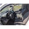 Image 8 : *TOW* 2015 NISSAN NV200, 4DR VAN, WHITE, VIN 3N6CM0KNXFK726389,