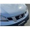 Image 8 : 2015 NISSAN NV200, 4DR VAN, WHITE, VIN 3N6CM0KN3FK724273,