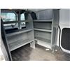 Image 8 : *TOW* 2015 NISSAN NV200, 4DR VAN, WHITE, VIN 3N6CM0KNXFK722813,