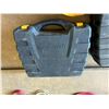 Image 3 : MASTERCRAFT 1/2" ELECTRIC DRILL KIT