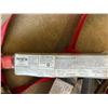 Image 2 : GROUP OF 5 SAFETY ROPES