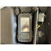 Image 1 : GROUP OF 3 EXFO TEST DEVICES- ONLY 1 CHARGER INCLUDED IN GROUP