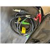 Image 3 : GROUP OF 3 EXFO TEST DEVICES- ONLY 1 CHARGER INCLUDED IN GROUP