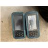 Image 1 : 2X EXFO MAX TESTER MAX-635-V2XAA. DSL, ADSL2, VDSL2, COPPER. NO CABLES OR CHARGER
