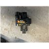 Image 2 : 7 UNITS. FIBER FOX MINI 50GB CLEAVER- 5 HAVE AUTOMATIC SCRAP COLLECTOR AND HARD CASE. ONE HAS NO