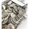 Image 2 : United States Constitutional 90% Silver 25 Cent $100 (400-coins)