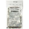 Image 4 : United States Constitutional 90% Silver 25 Cent $100 (400-coins)