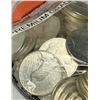 Image 11 : Bag $100 Peace Silver Dollars Premium Grade (100-coins)