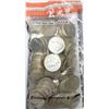 Image 12 : Bag $100 Peace Silver Dollars Premium Grade (100-coins)