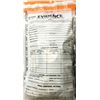 Image 13 : Bag $100 Peace Silver Dollars Premium Grade (100-coins)