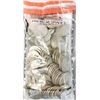 Image 1 : Bag $100 Peace Silver Dollars Premium Grade (100-coins)